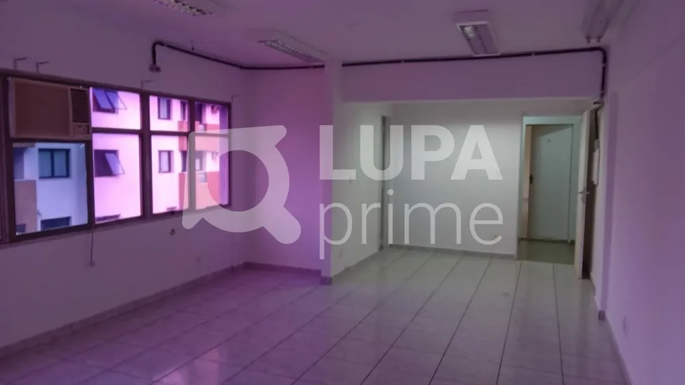 Sala-Conjunto, 209 m² - Foto 8