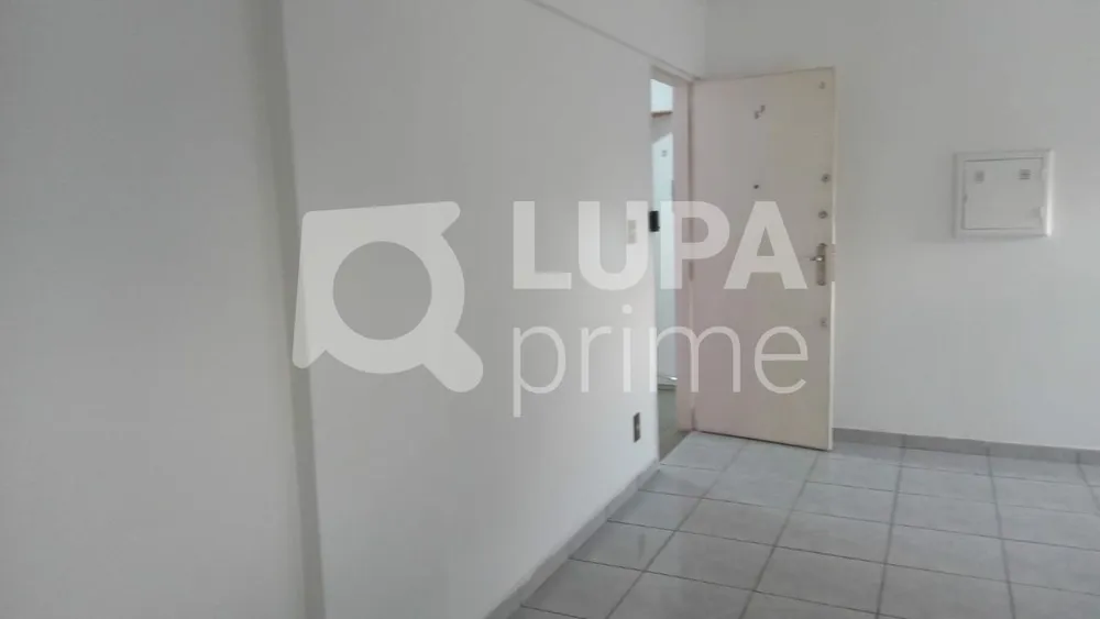 Sala-Conjunto, 209 m² - Foto 5