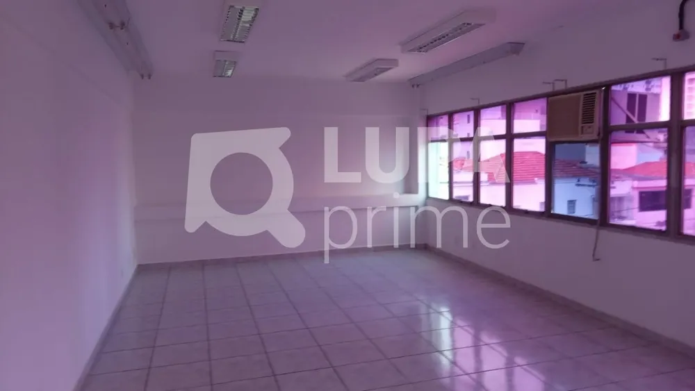 Sala-Conjunto, 209 m² - Foto 2