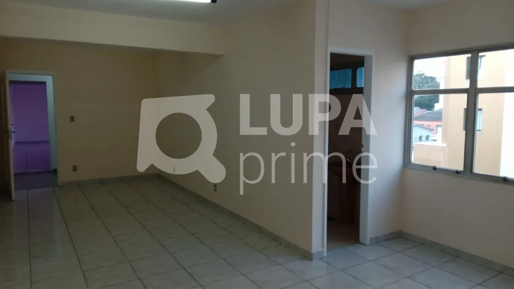 Sala-Conjunto, 209 m² - Foto 7