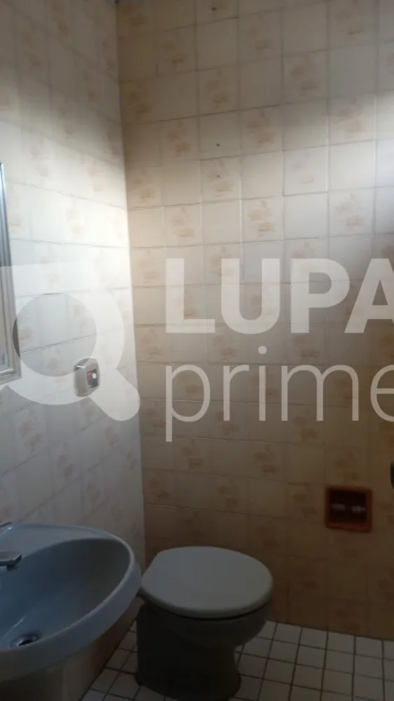 Sala-Conjunto, 209 m² - Foto 6