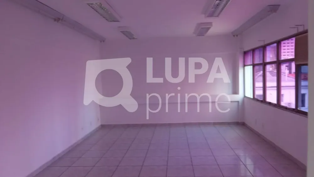 Sala-Conjunto, 209 m² - Foto 3