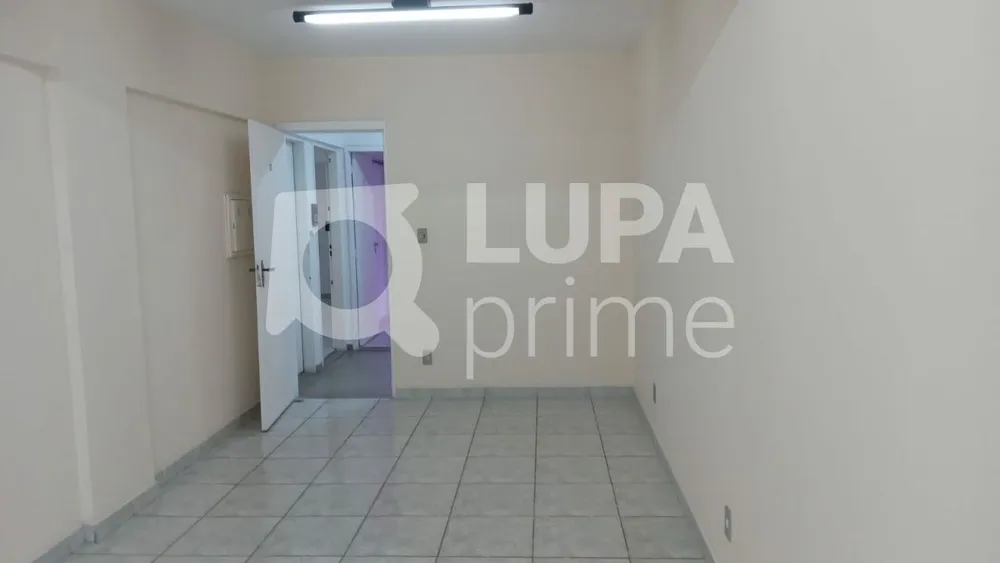 Sala-Conjunto, 209 m² - Foto 4