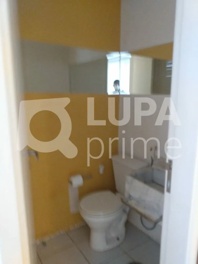 Loja-Salão, 42 m² - Foto 8