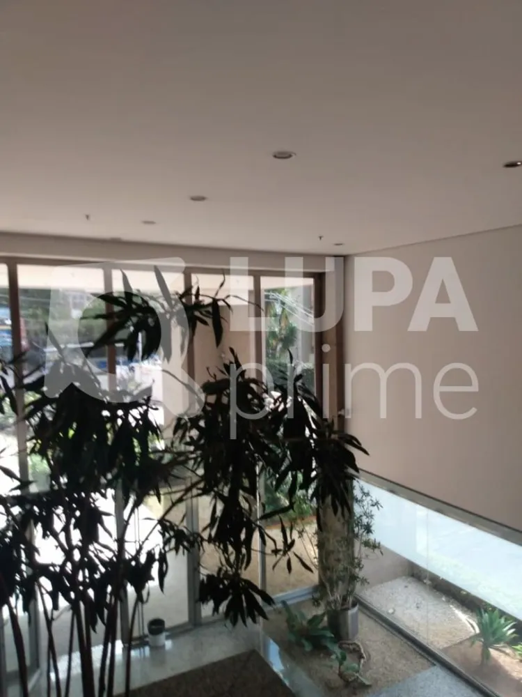 Loja-Salão, 42 m² - Foto 2