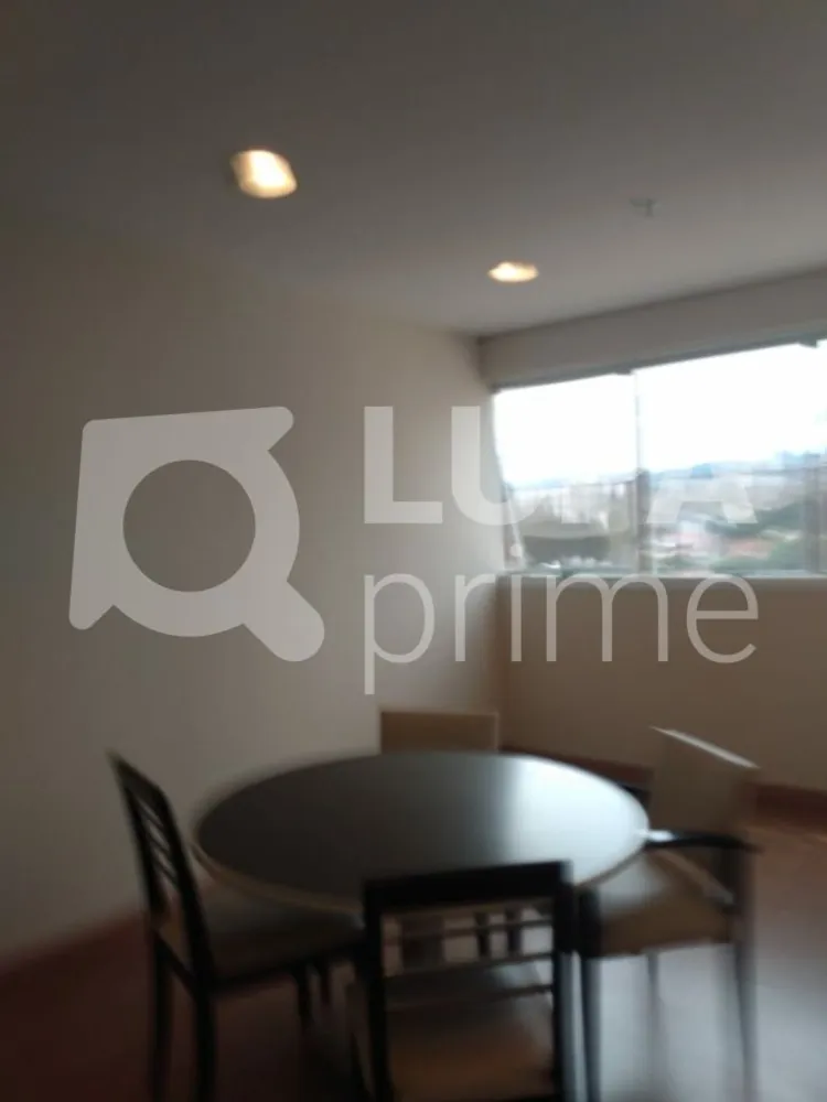 Loja-Salão, 42 m² - Foto 4