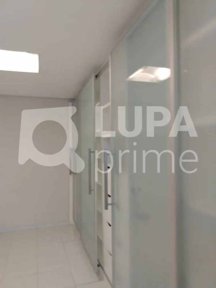 Loja-Salão, 42 m² - Foto 7
