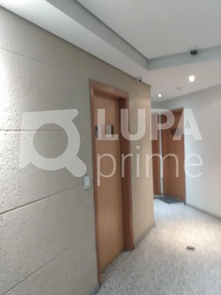 Loja-Salão, 42 m² - Foto 6