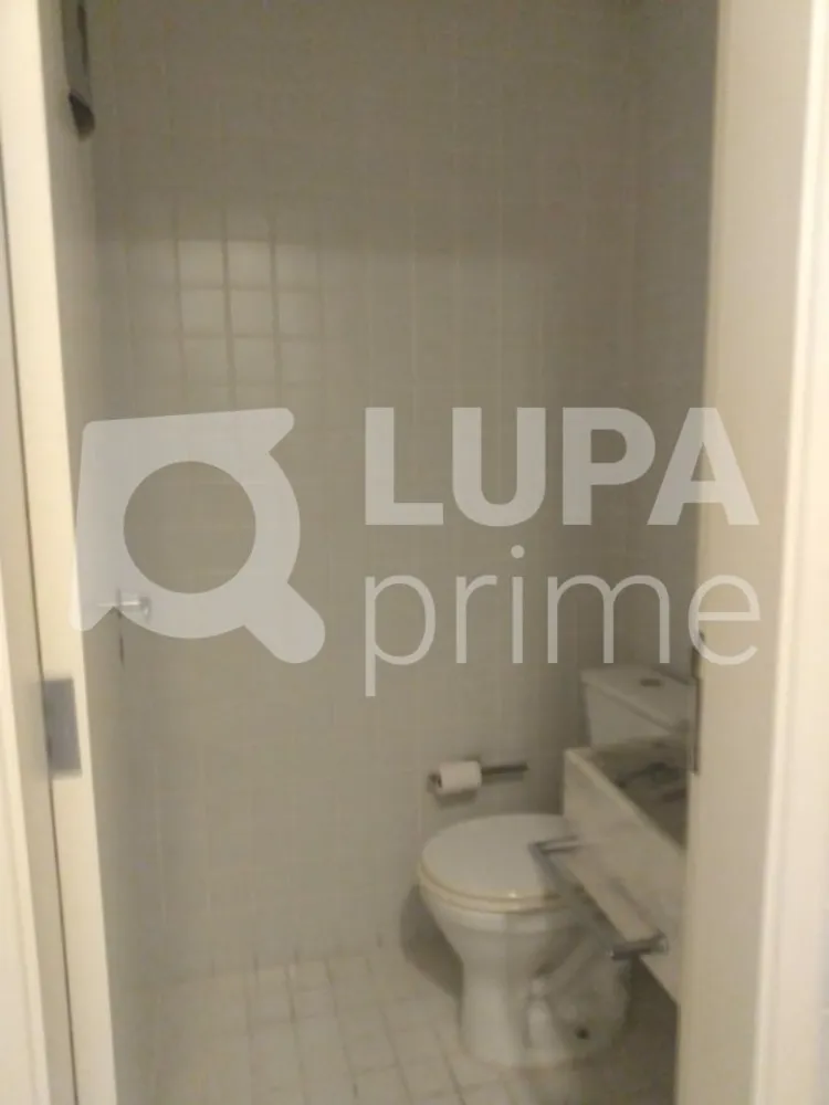 Loja-Salão, 42 m² - Foto 5