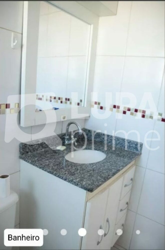 Casa à venda com 3 quartos, 100m² - Foto 8