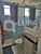 Apartamento, 2 quartos, 54 m² - Foto 4