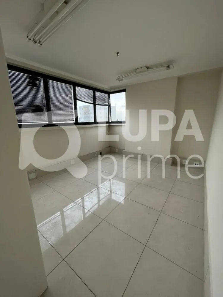 Sala-Conjunto, 37 m² - Foto 2