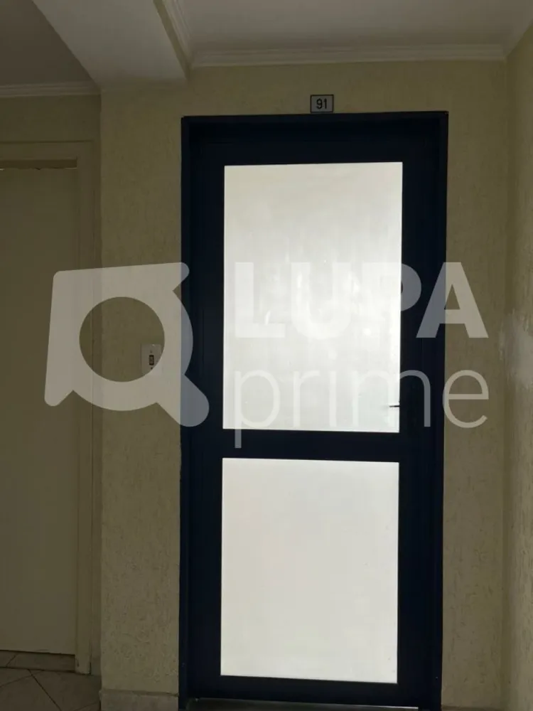 Sala-Conjunto, 37 m² - Foto 4