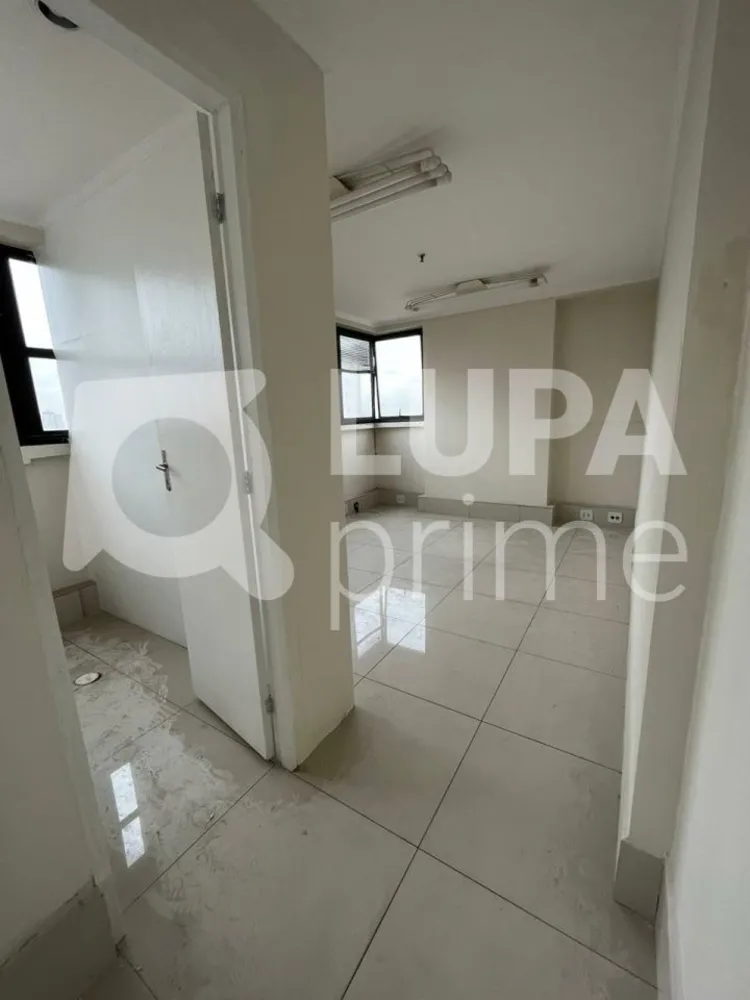 Sala-Conjunto, 37 m² - Foto 6