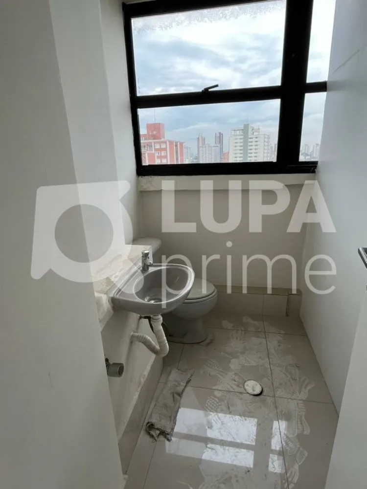 Sala-Conjunto, 37 m² - Foto 5