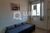 Apartamento, 2 quartos, 46 m² - Foto 2