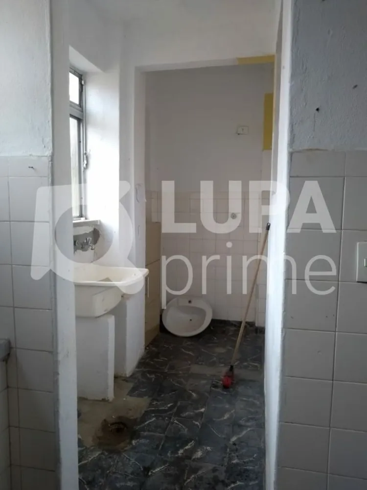 Apartamento, 3 quartos, 64 m² - Foto 2