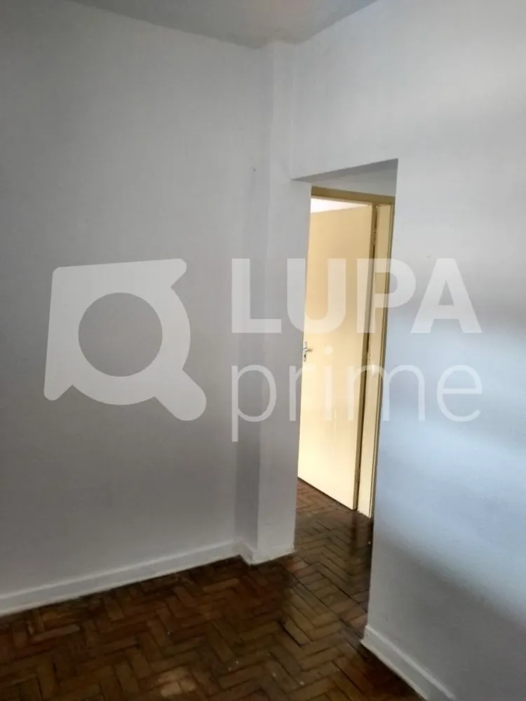 Apartamento, 3 quartos, 64 m² - Foto 9