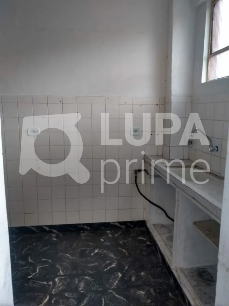 Apartamento, 3 quartos, 64 m² - Foto 7