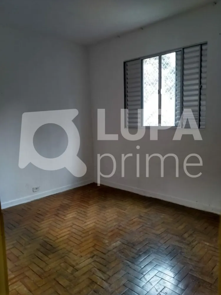 Apartamento, 3 quartos, 64 m² - Foto 11