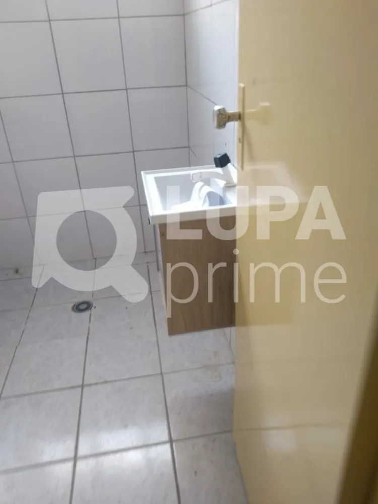 Apartamento, 3 quartos, 64 m² - Foto 3