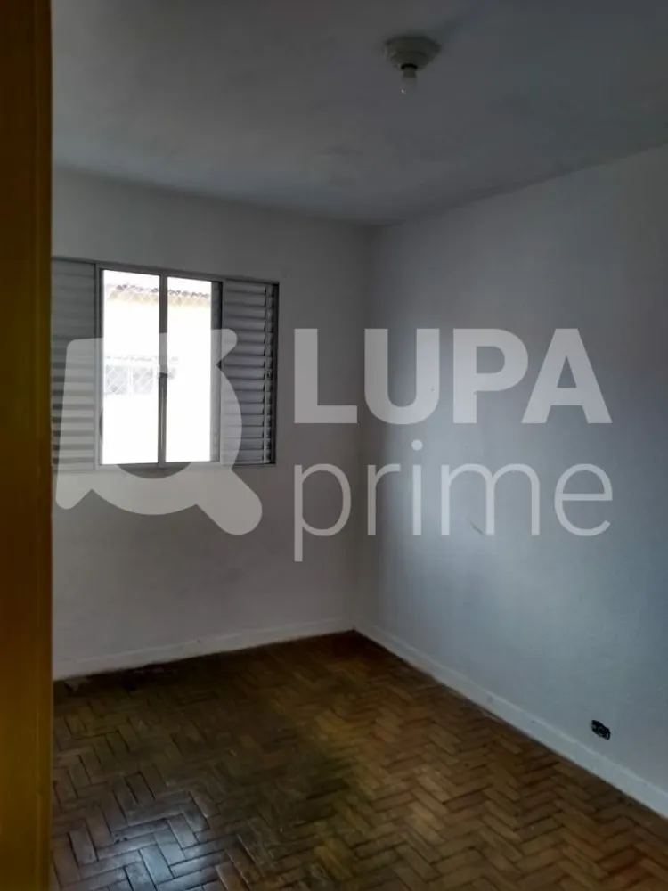 Apartamento, 3 quartos, 64 m² - Foto 10