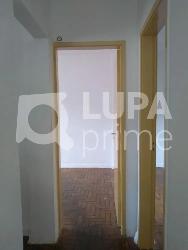 Apartamento, 3 quartos, 64 m² - Foto 5