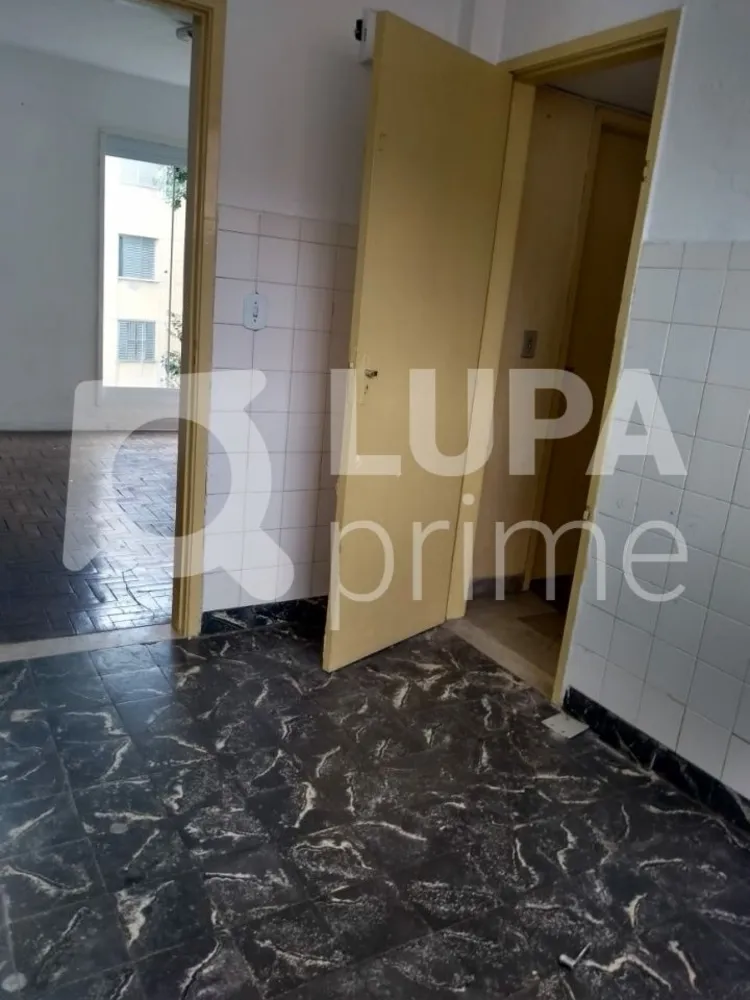 Apartamento, 3 quartos, 64 m² - Foto 12