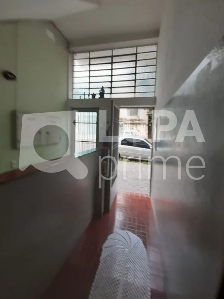 Casa, 5 quartos, 198 m² - Foto 5