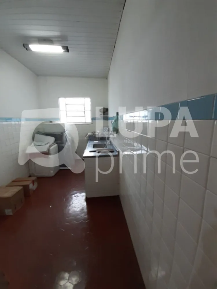 Casa, 5 quartos, 198 m² - Foto 12