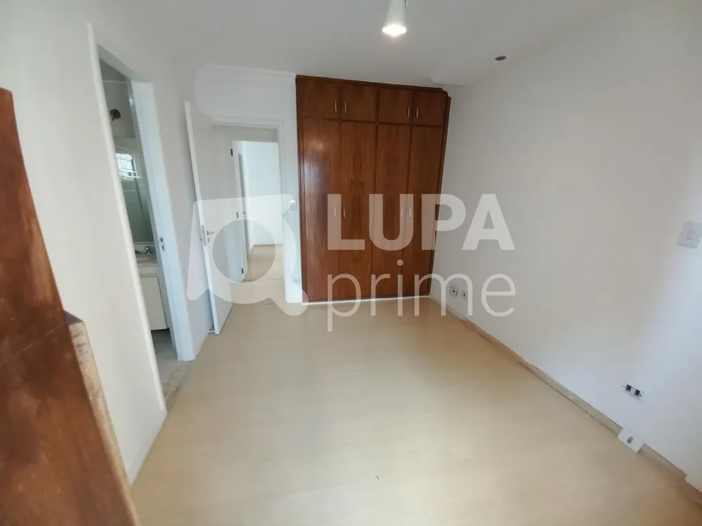 Apartamento, 4 quartos, 135 m² - Foto 14