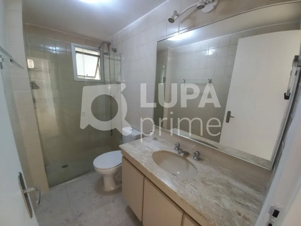 Apartamento, 4 quartos, 135 m² - Foto 4