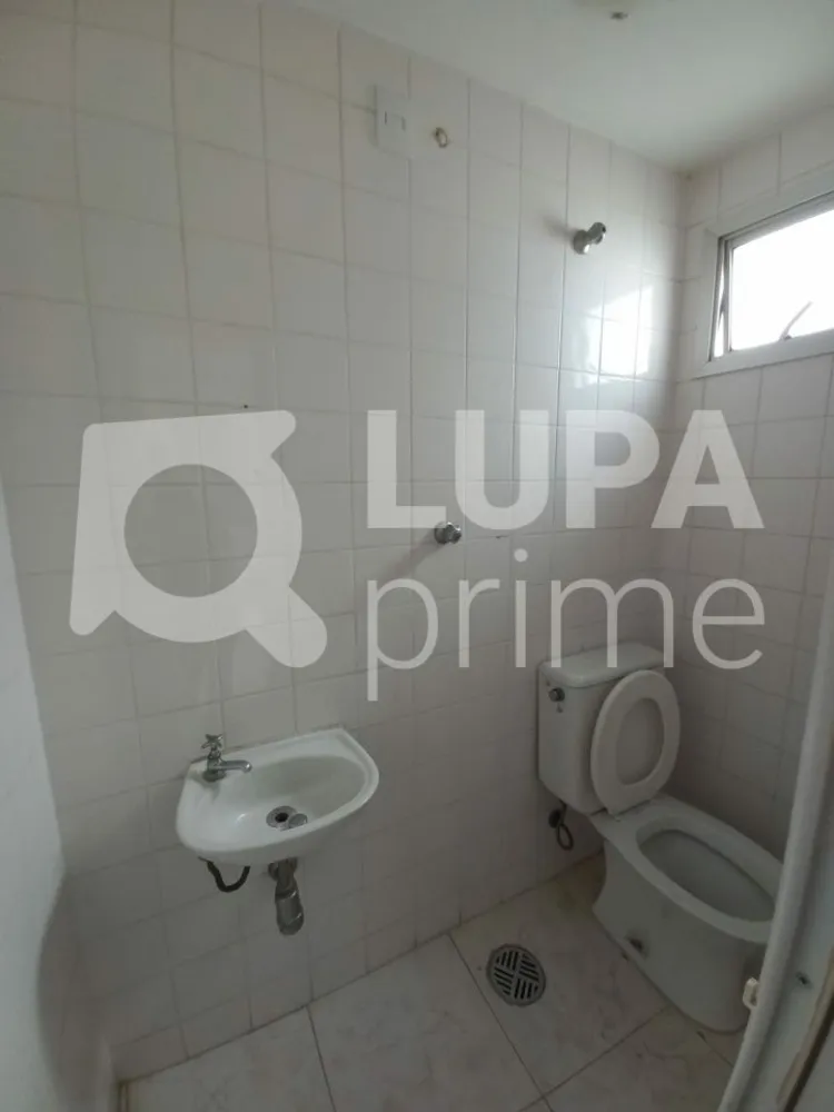 Apartamento, 4 quartos, 135 m² - Foto 12
