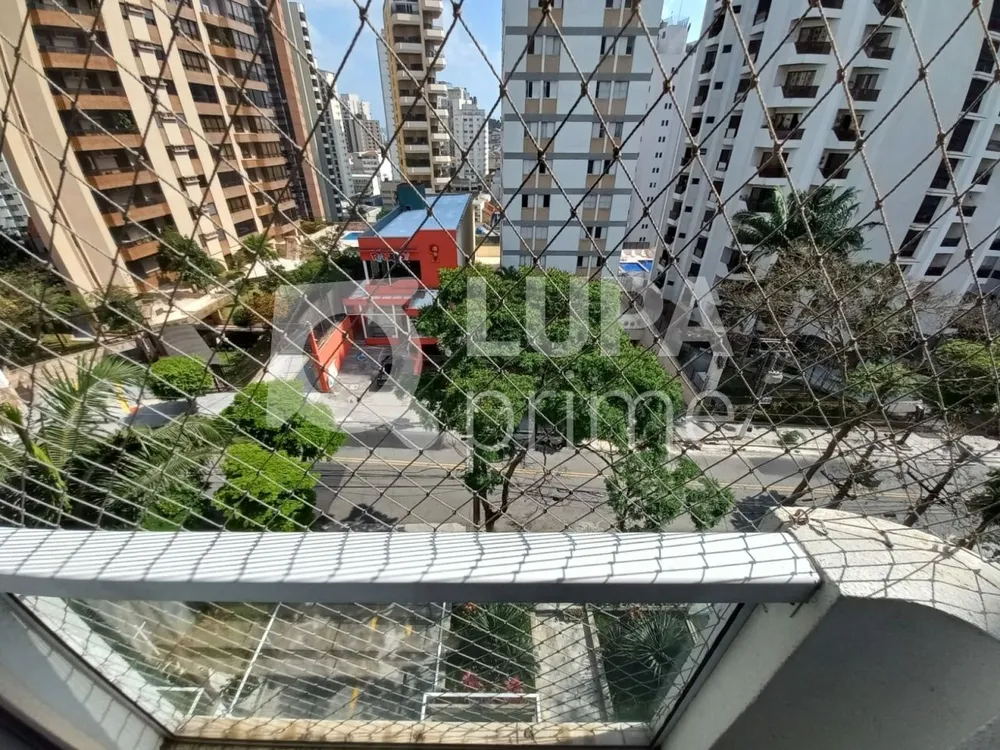 Apartamento, 4 quartos, 135 m² - Foto 13