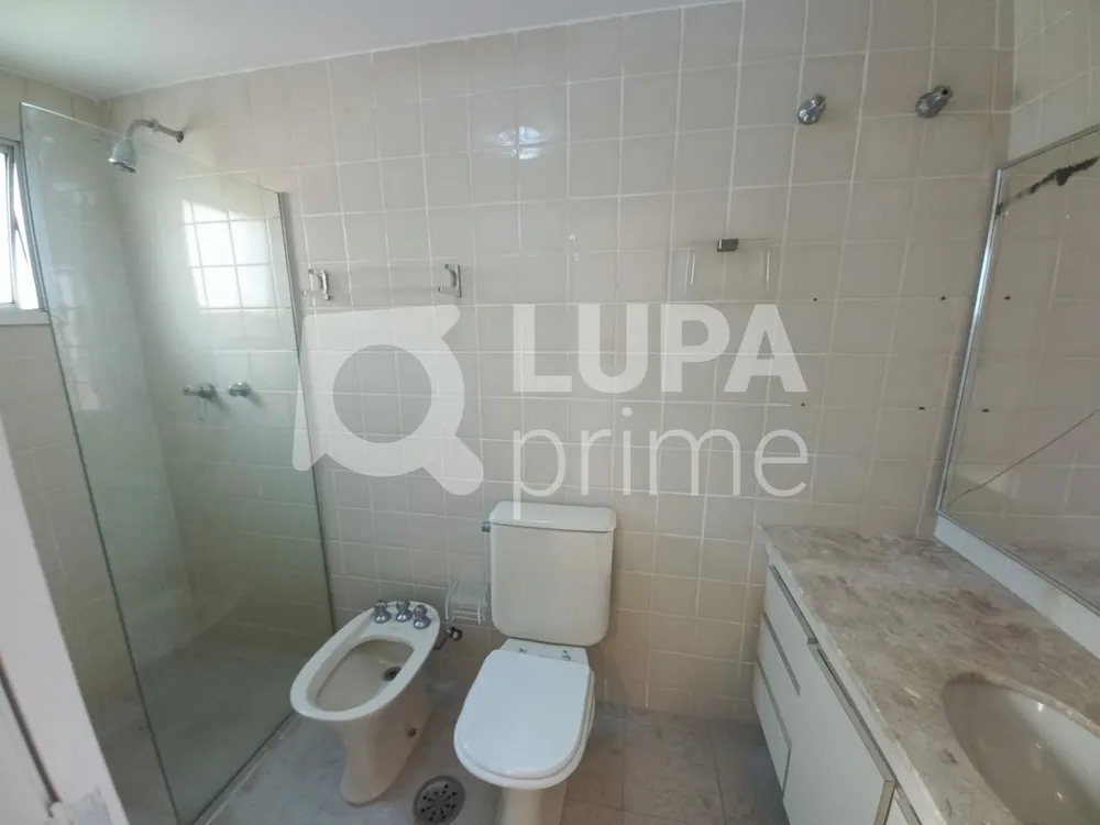 Apartamento, 4 quartos, 135 m² - Foto 15