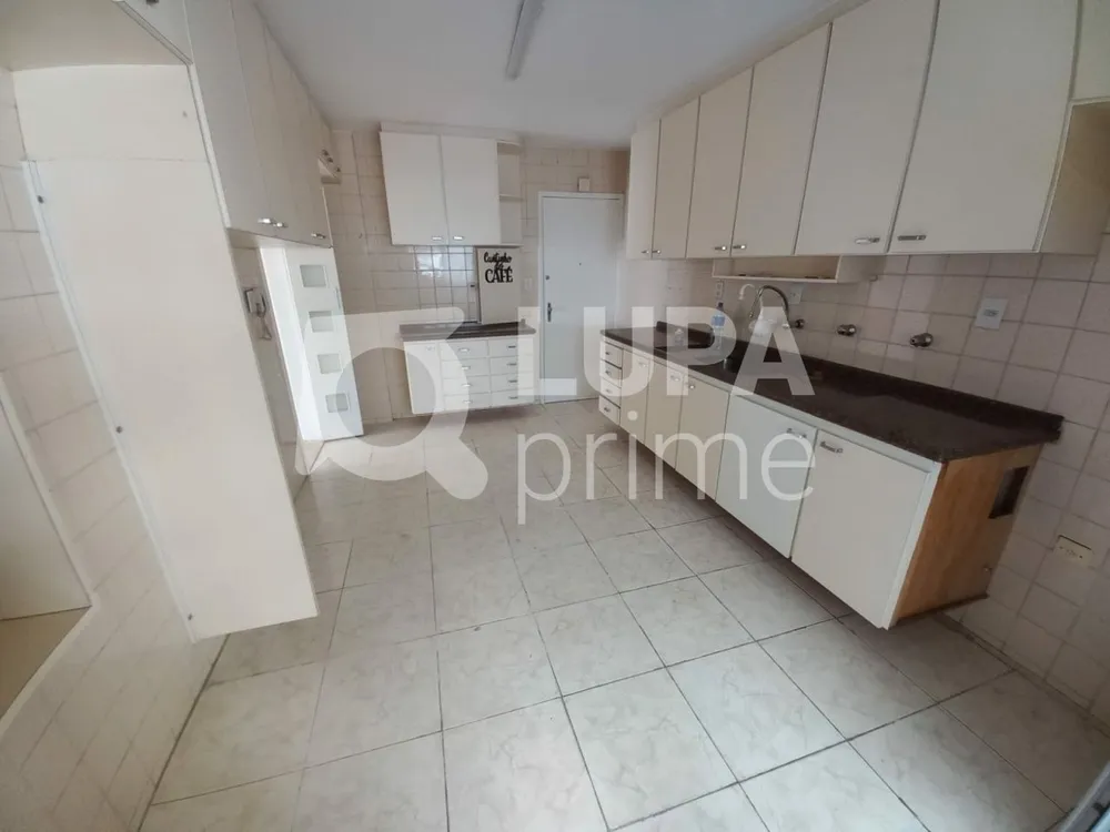 Apartamento, 4 quartos, 135 m² - Foto 16