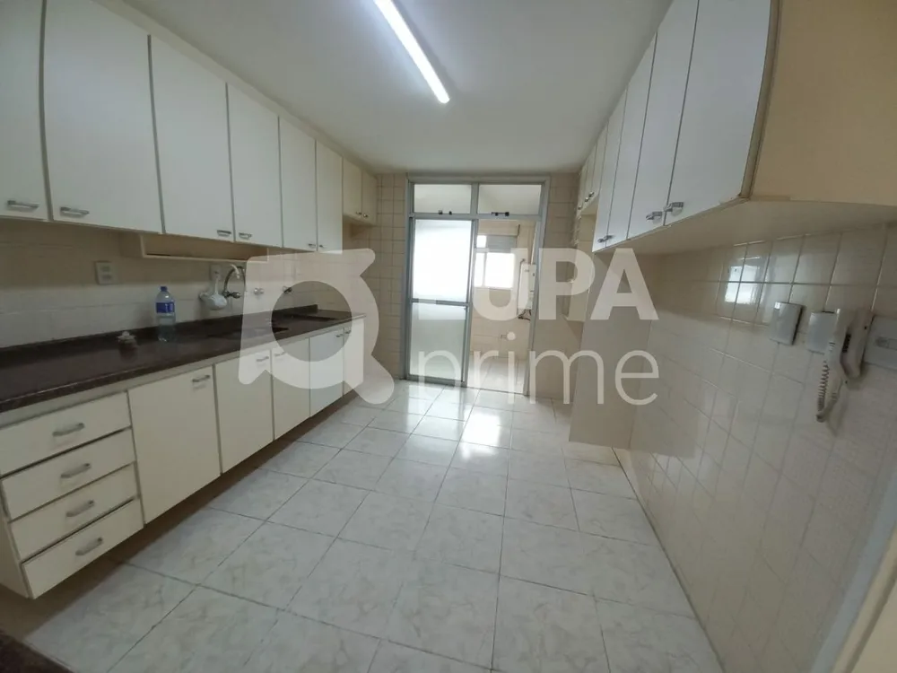 Apartamento, 4 quartos, 135 m² - Foto 10
