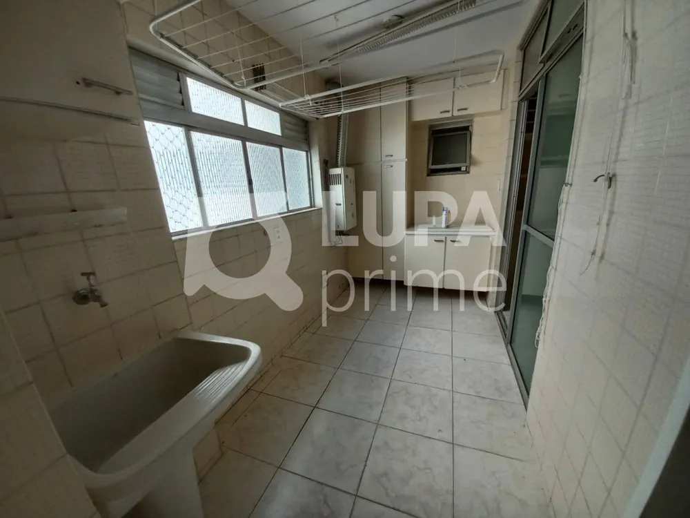 Apartamento, 4 quartos, 135 m² - Foto 9