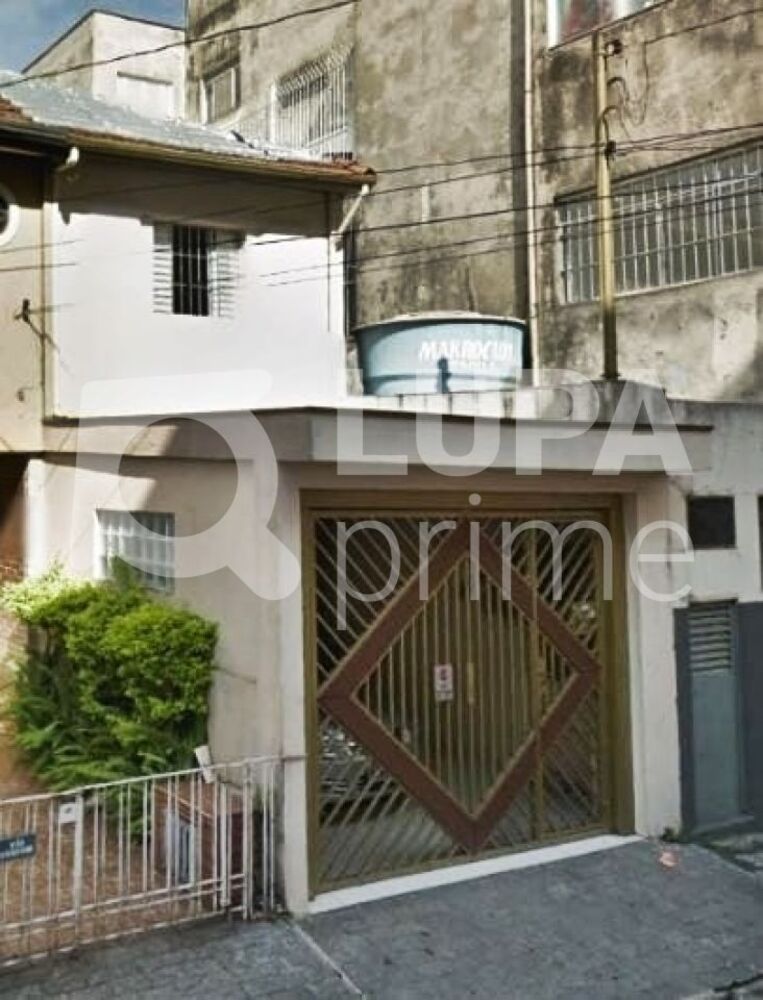 Casa, 3 quartos, 154 m² - Foto 1