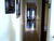 Casa, 3 quartos, 300 m² - Foto 5