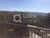 Apartamento, 3 quartos, 128 m² - Foto 1