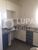 Apartamento, 3 quartos, 128 m² - Foto 4