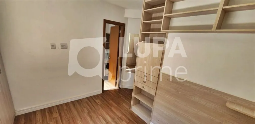 Apartamento, 2 quartos, 63 m² - Foto 3