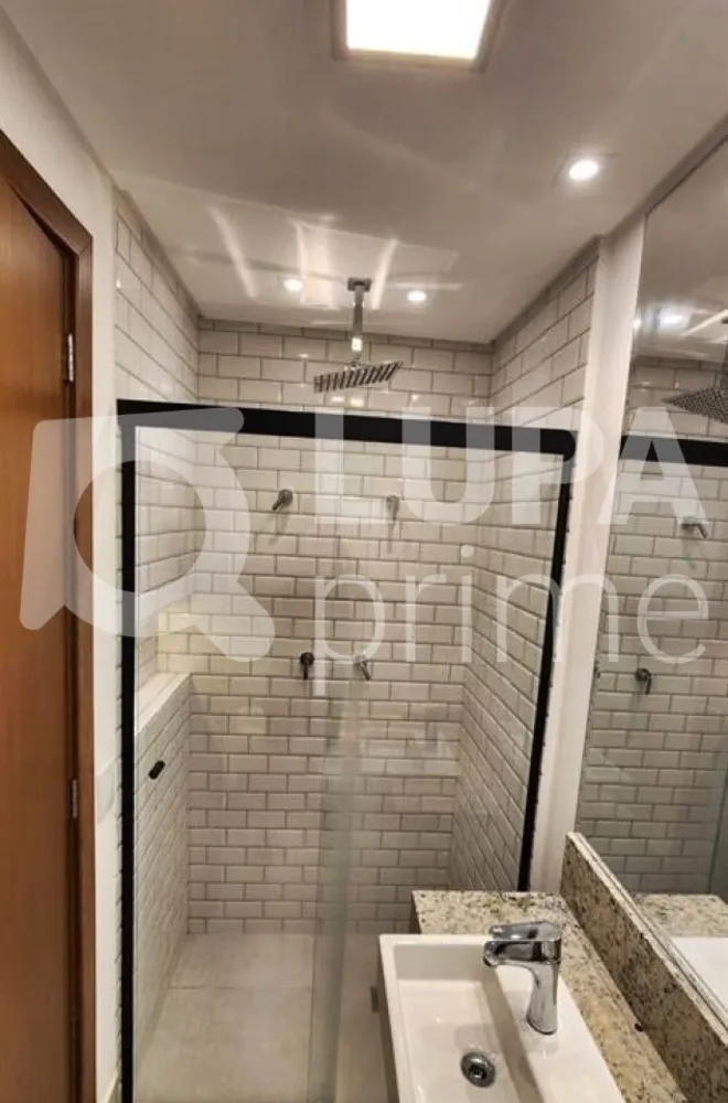 Apartamento, 2 quartos, 63 m² - Foto 10