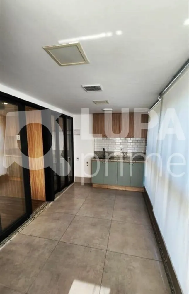 Apartamento, 2 quartos, 63 m² - Foto 4