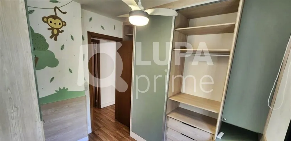 Apartamento, 2 quartos, 63 m² - Foto 12