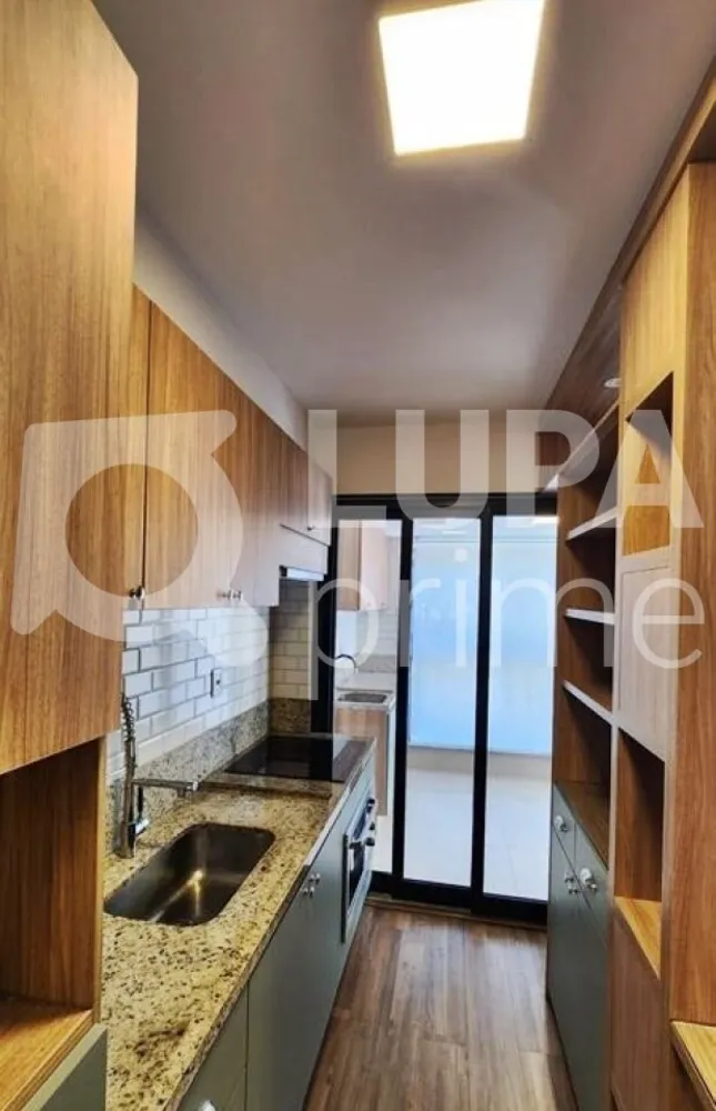 Apartamento, 2 quartos, 63 m² - Foto 6
