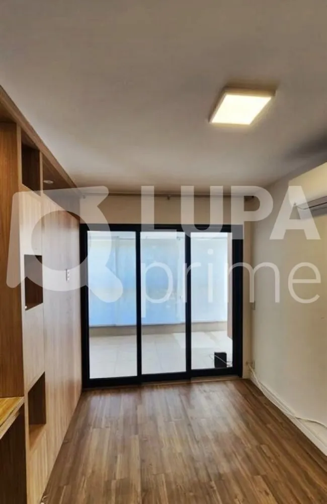 Apartamento, 2 quartos, 63 m² - Foto 15