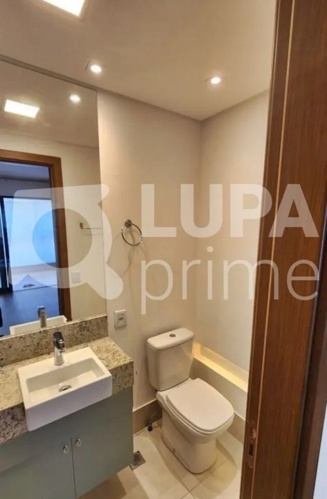 Apartamento, 2 quartos, 63 m² - Foto 16