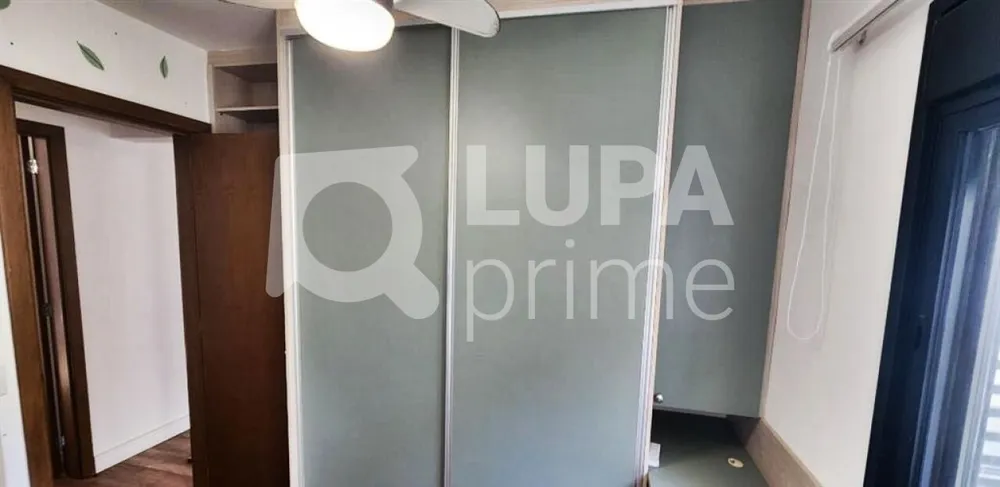 Apartamento, 2 quartos, 63 m² - Foto 13